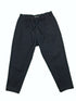 Pantalone Emporio Armani